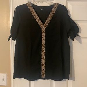 Brand new SHEIN Blouse